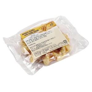 COMO LIFE THIJS ベルギーワッフル 55g×12個セット