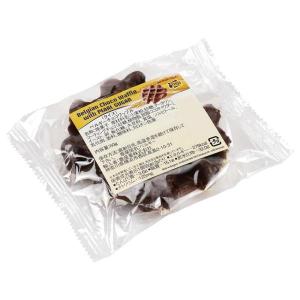 COMO LIFE THIJS ベルギーチョコワッフル 60g×12個セット
