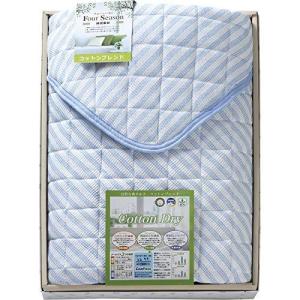 大協加工 L4072015