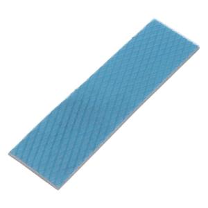 HT-14 アイネックス M.2 SSD用熱伝導パッド AINEX