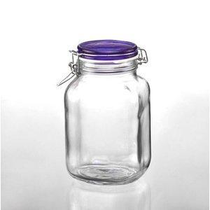 ボルミオリ ロッコ(Bormioli Rocco) Bormioli Rocco フィドBL