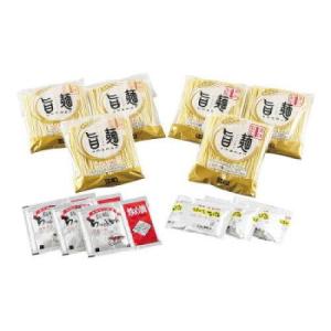 彩食工房 博多VS長崎食べ比べ 6食セット FNT-6