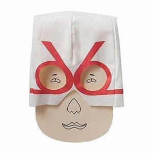 シイング グラフィックシリーズ かみめん みずひき 11074300