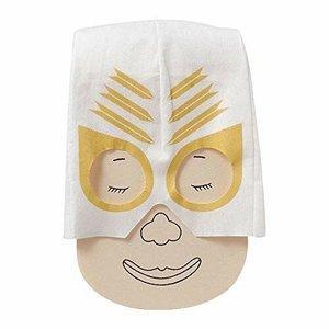 シイング グラフィックシリーズ かみめん やがすり 11074302