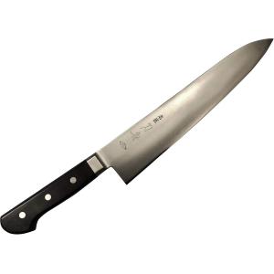 刀舟技研 牛刀包丁  270mm 牛刀  11707