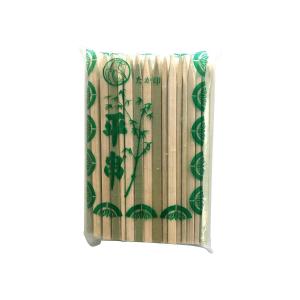 山下工芸 山下工芸 平串 並 15cm 100本入1袋 39217001