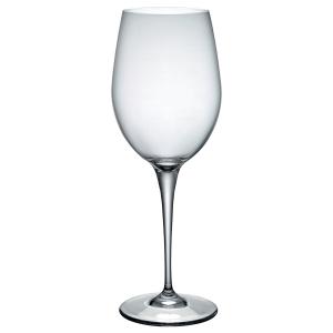 BLANCHE.ASSOCIES Inc. プレミアムモデル ワイングラス 容量470ml 約φ8.6×23.5cm