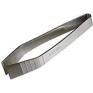 北正 北正 Kanetsune 最上西型ステンレス骨抜き 120mm KB-03