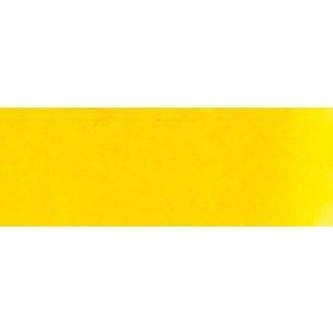 吉祥 吉祥 日本画用絵具 鉄鉢 山吹 13