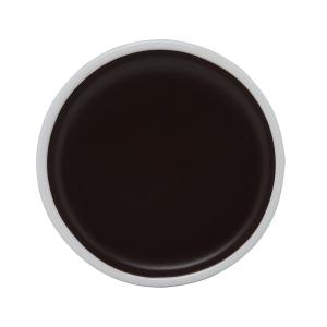 吉祥 吉祥 日本画用絵具 鉄鉢 焦茶 22