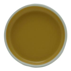 吉祥 吉祥 日本画用絵具 鉄鉢 肌色 34