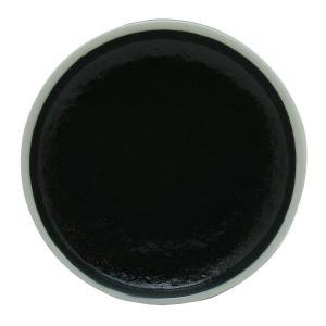 吉祥 吉祥 日本画用絵具 鉄鉢 青銅 35