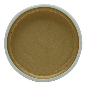 吉祥 吉祥 日本画用絵具 鉄鉢 赤金 59