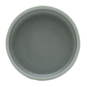 吉祥 吉祥 日本画用絵具 鉄鉢 銀 60