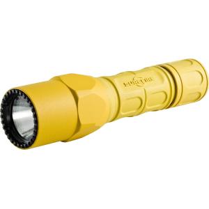 国内正規品 SUREFIRE シュアファイア LEDライト G2X