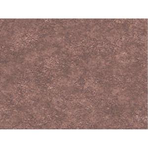 シモジマ HEIKO IP薄葉紙 NON WAX ブラウン 50枚 002111636 1パック