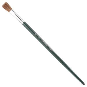 名村大成堂 ナムラ 水彩筆 BW 10平