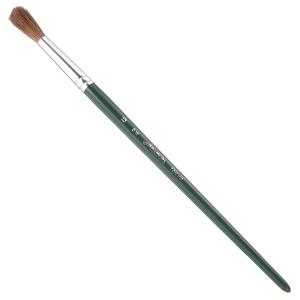 名村大成堂 ナムラ 水彩筆 BW 12丸