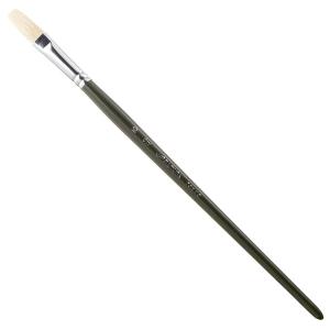 名村大成堂 ナムラ 水彩筆 CW 10平