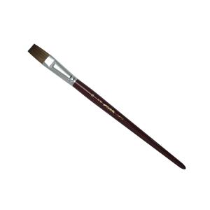 名村大成堂 ナムラ 水彩筆 SW 20号 平