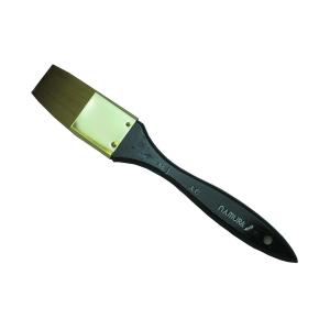 名村大成堂 ナムラ 刷毛 AC アクリルブラシ No.1