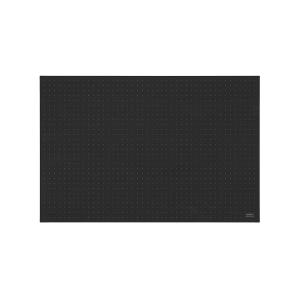 ミワックス ミワックス カッティングマット 450x300mm ブラック MX-A3-B
