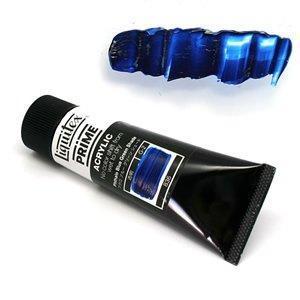 リキテックス リキテックス アクリル絵具 リキテックス プライム フタロ ブルー グリーンシェード 836 30ml