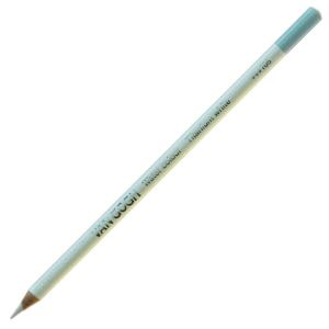 ターレンスジャパン ヴァンゴッホ 水彩色鉛筆 T9774-105-0-6P チタニウムホワイト 6本