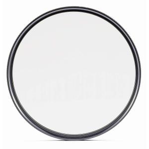 ヴァイテックイメージング Manfrotto レンズフィルター プロテクター レンズ保護用 UV 52mm OUTDOORシリーズ MF OUV52