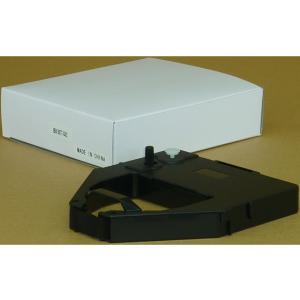 インクリボン JIT-I57G IBM 汎用