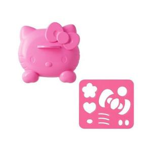 きかんしゃトーマスデコカレーごはん型 住マイル 通販 Yahoo ショッピング