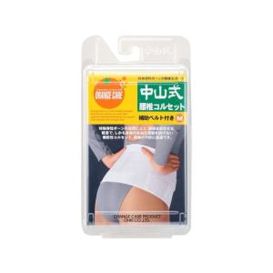 大木オレンジケア サポーター の商品一覧 スポーツケア用品 スポーツ 通販 Yahoo ショッピング