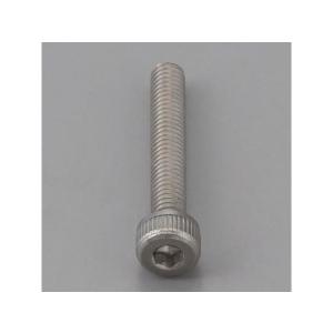 エスコ 六角穴付ボルト M12x50mm EA949MB-1250F