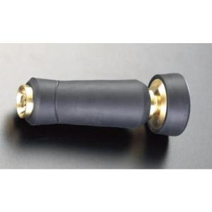 エスコ 100mmツイストノズル EA124LA-14