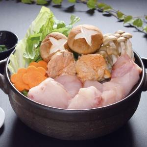 あんこう鍋セットの通販 価格比較 Tira