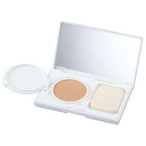 クレオパトラ 楊貴妃 小野小町 そこどけファンデーション