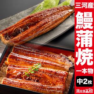 花錦戸 まつのはこんぶ 瓶入り 145g×2 すっぽん出汁 送料無料 ギフト