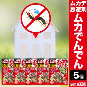 Bulls／ブルズ じゃあな！シロアリくん(JYTM) シロアリ駆除/防蟻【半径