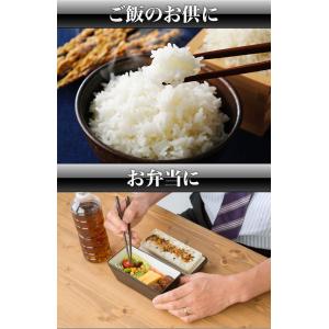 8缶 ニッスイ 牛焼肉缶 缶切り不要 焼肉 缶...の詳細画像4