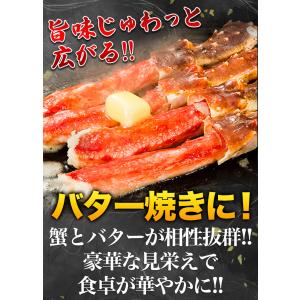 お値引きクーポン配布中 約5〜8本 750g ...の詳細画像4