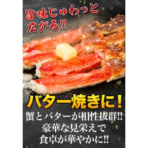 期間限定SALE中 約10〜16本 1.5kg...の詳細画像4
