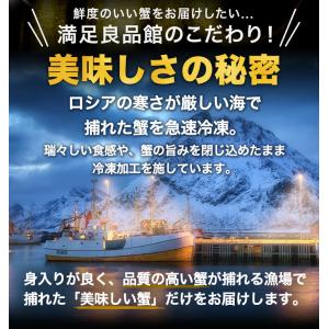 お値引きクーポン配布中 2尾 約2.4kg 超...の詳細画像5