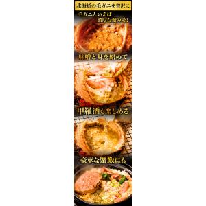 お値引きクーポン配布中 1尾 約1.1g 超特...の詳細画像2