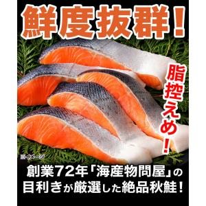 期間限定SALE中 20切れ 1kg 北海道産...の詳細画像3
