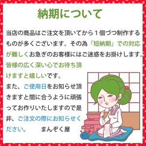 色紙 「メモリアルパスポート(5年版)」プレゼ...の詳細画像4