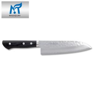 刺身包丁 正澄作 全長37,5cm刃23cm厚約3mm重約127g ★送料無料 刺身包丁 正澄作 全長37,5cm刃23cm厚約3mm重約127g ☆