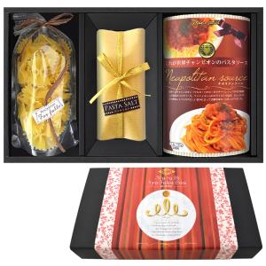 北海道産 米粉 500g 旭川産米 送料無料 メール便発送 : ほくべいヤフー