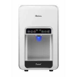 浄水型ウォーターサーバー　水道直結ウォーターサーバー 本体 レンタル 定額制 お試し 2ヶ月分 ピュ...