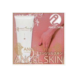 デリケートゾーン ローション ジェル NEWエンジェルスキン 〜angelskin〜｜maone