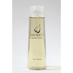 ACL ACL(アクル)ミュールセラムローション150mL : マルアイドラッグ